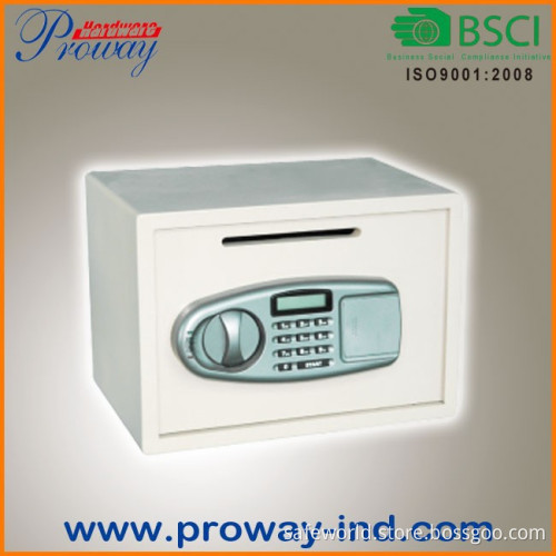 money safe for sale